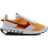 NIKE Air Max Pre-Day M - Kumquat/Photon Dust/White/Pomegranate