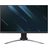 Acer Predator XB3 XB253Q GP (UM.KX3EE.P12)