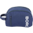 Björn Borg Core Toilet Make Up Bag - Blue