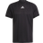 adidas Primeblue Freelift T-shirt Men - Black