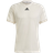 Adidas Freelift T-shirt P.blue 000/beige Male