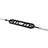 Abilica Multigrip Bar 50mm