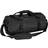 Stormtech Waterproof Gear Holdall Bag Small - Black