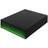 Seagate Game Drive for Xbox LED 4TB