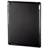 Hama Protective Cover (Apple iPad 1)