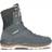 Lowa Calceta III GTX W - Jeans