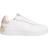 Adidas Postmove SE W - Cloud White/Cloud White/Vapour Pink