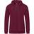 JAKO Veste Organic - Marron