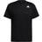 Adidas Freelift T-shirt - Black Male