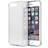 ItSkins Gel Cover for iPhone 6/6S/7/8 Plus