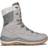 Lowa Calceta III GTX - Grey/Honey