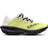 Craft CTM Ultra Carbon M - Yellow