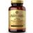 Solgar Blueberry Ginkgo Eyebright Complex Plus Lutein 60 stk