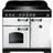 Rangemaster CDL100EIWH/C White