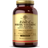 Solgar Ester-C Plus 1000mg Vitamin C 180 st