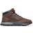 Timberland Treeline M - Dark Brown