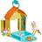 Hasbro Peppa Pig Peppa's Swimming Pool Fun