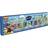 Paw Patrol Coloring activity box