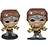 Funko POP figure The Rise of Skywalker Babu Frik 25cm