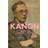 Kanon. Ti kapitler i dansk litteratur (Inbunden, 2021)