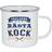 Joker Retro Världens Bästa Kock Mugg 30cl