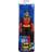 DC Batman Robin 30 cm