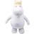 Martinex Mumitroldene 40 cm Bamse Snorkfrøken Snorkmaiden