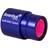 Levenhuk M200 BASE Microscope Digital Camera Mikroskop