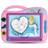 Clementoni Disney Princess Magnetisk Tegnetavle