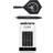 Unicorn Core Plus Win Black Brass Darts 22g