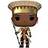 Funko Marvel Whaf If Queen General Ramonda Pop! Vinyl