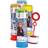 Disney Frozen 2 Bubbles New And In Stock Christmas Stocking Fillers and Gifts