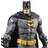 McFarlane Batman McFarlane DC Multiverse Three Jokers 7 Inch Action Figure