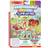 Melissa & Doug Paw Patrol Reusable Sticker Pad Classic Missions