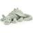 Jellycat Sage Dragon 66cm