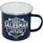 Joker Retro Salesman Mugg 30cl