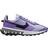 NIKE Air Max Pre-Day W - Purple Dawn/Space Purple/Metal Silver/Black