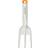 Fiskars Fork 1027034