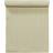 Svanefors Juni Bordsduk Beige (120x35cm)