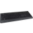 Lenovo Professional Wireless Keyboard (EN)