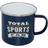 Joker Retro Love Sports Krus 30cl