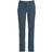 Vaude Skomer II Pants Women - Steelblue