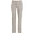 Vaude Skomer II Pants Women - Silver