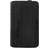 Samsonite Protective Case (Samsung Galaxy Tab 3 7.0)