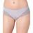 Triumph Amourette Spotlight Hipster Brief - Grey