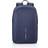 XD Design Bobby Soft Anti-Theft Backpack - Navy