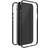 Blackrock 360° Glass Case for iPhone 13 Pro Max