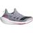 Adidas UltraBOOST 21 Cold.RDY W - Halo Silver/Ice Purple/Rose Tone