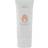 Omorovicza Face Glow 50ml