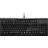 Lenovo Enhanced Performance USB Keyboard Gen II (UK English)